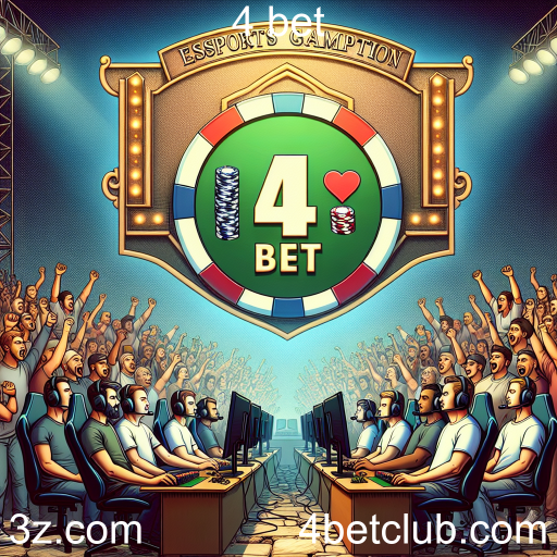 A Revolução dos eSports: Um Novo Tempo para jogos Competitivos