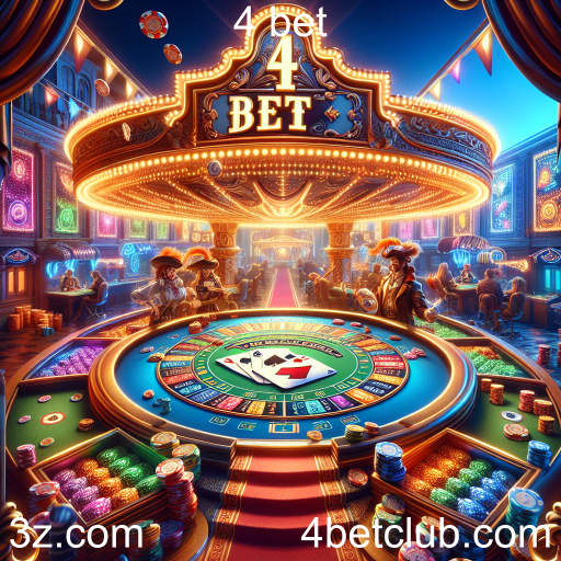 A Importância do Suporte nos Jogos: Mais que um Papel, uma Vocação